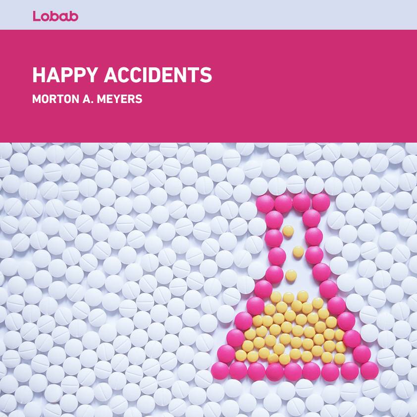 Science & Technology