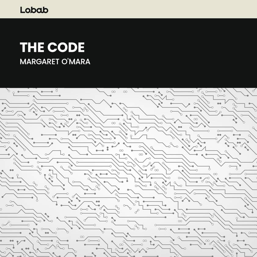 The Code