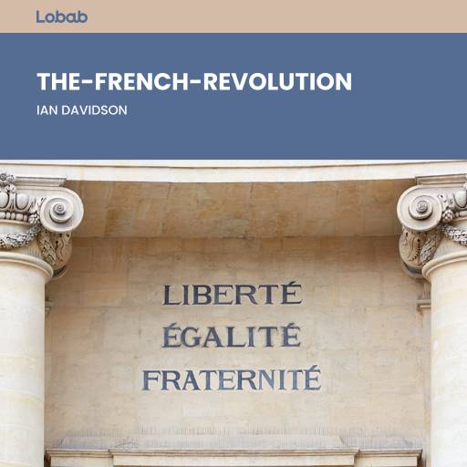 The French Revolution