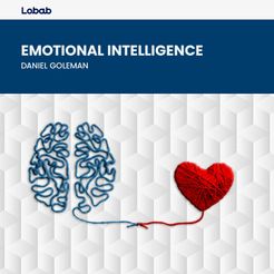 Emotional Intelligence