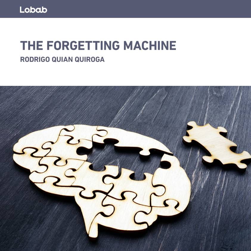 Science & Technology