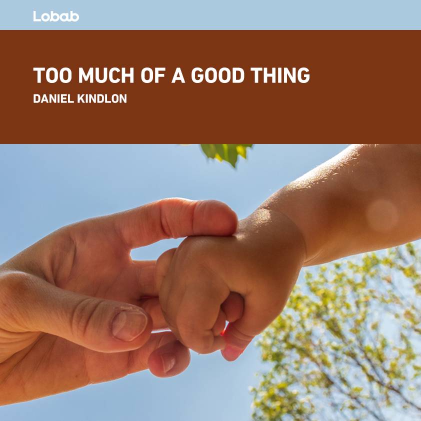 الأسرة والأبوة