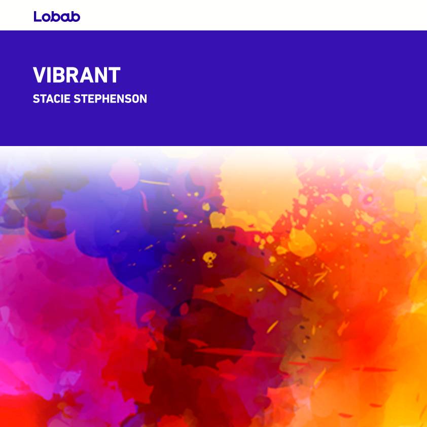 Vibrant