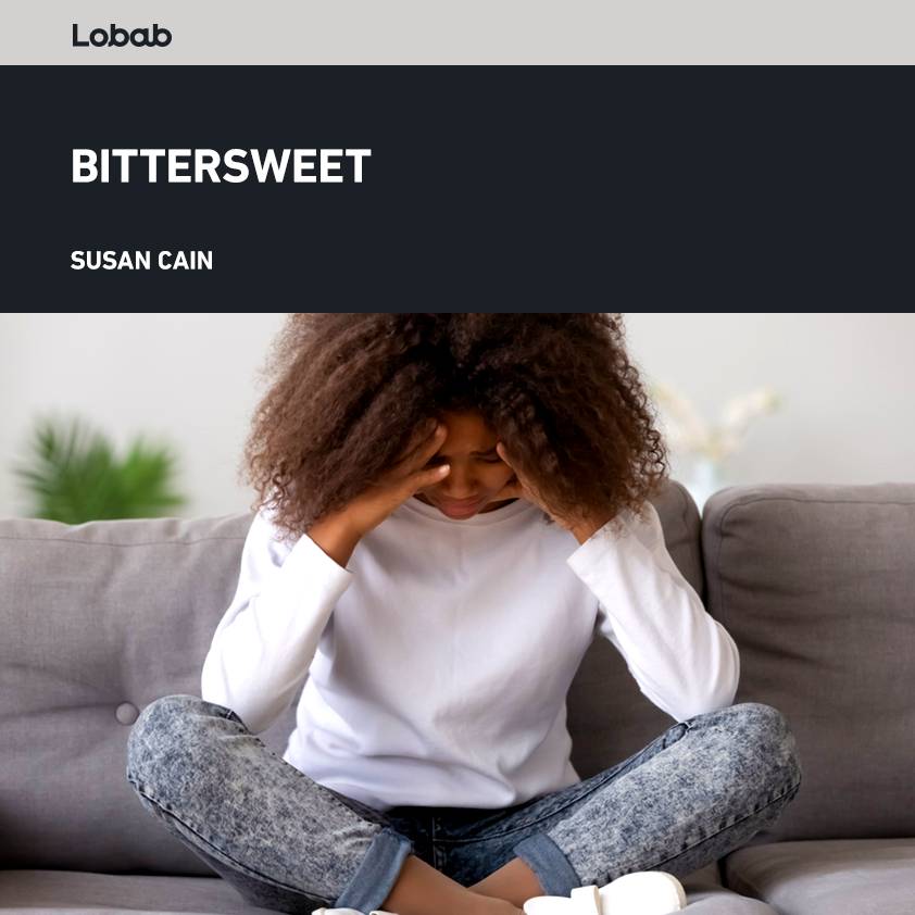 Bittersweet
