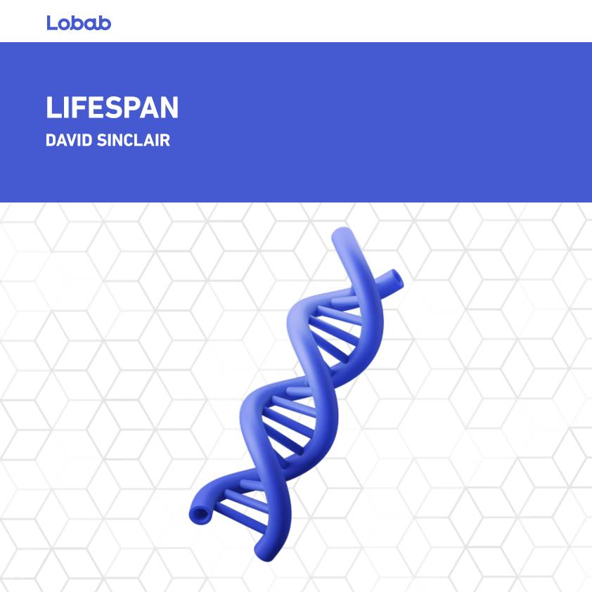 Lifespan