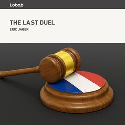 The Last Duel