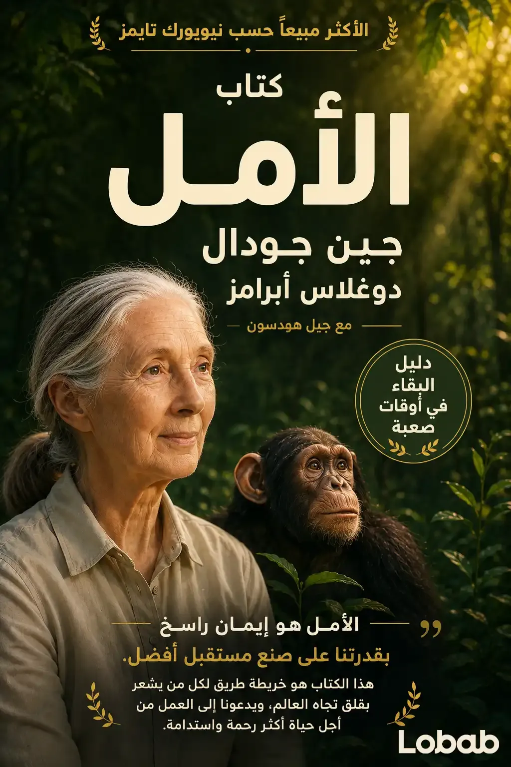 الحيوانات والحياة البرية