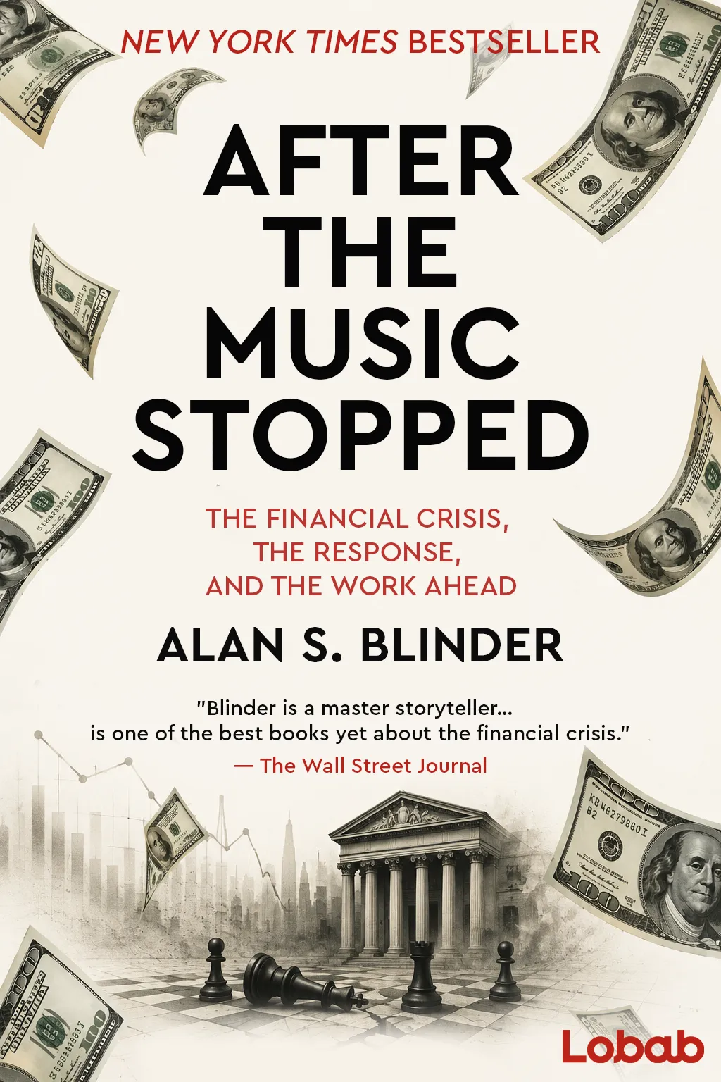 Banking & Financial Systems