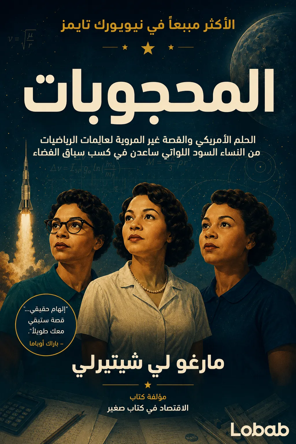 النقل والطيران