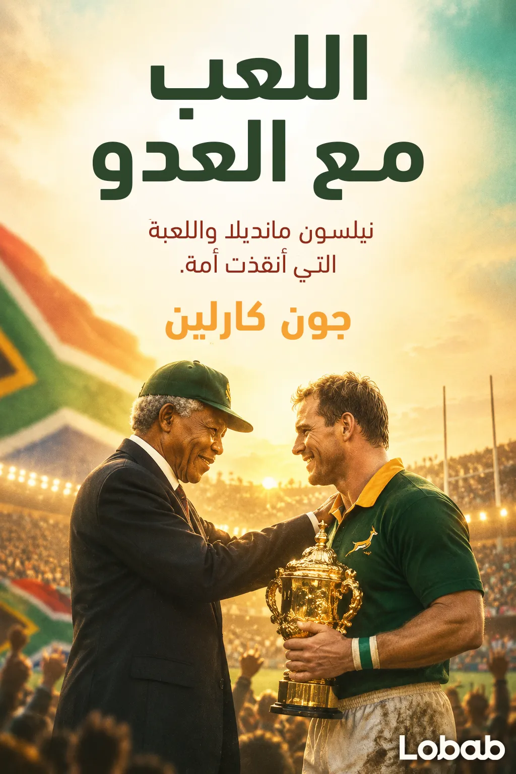 الرياضة واللياقة