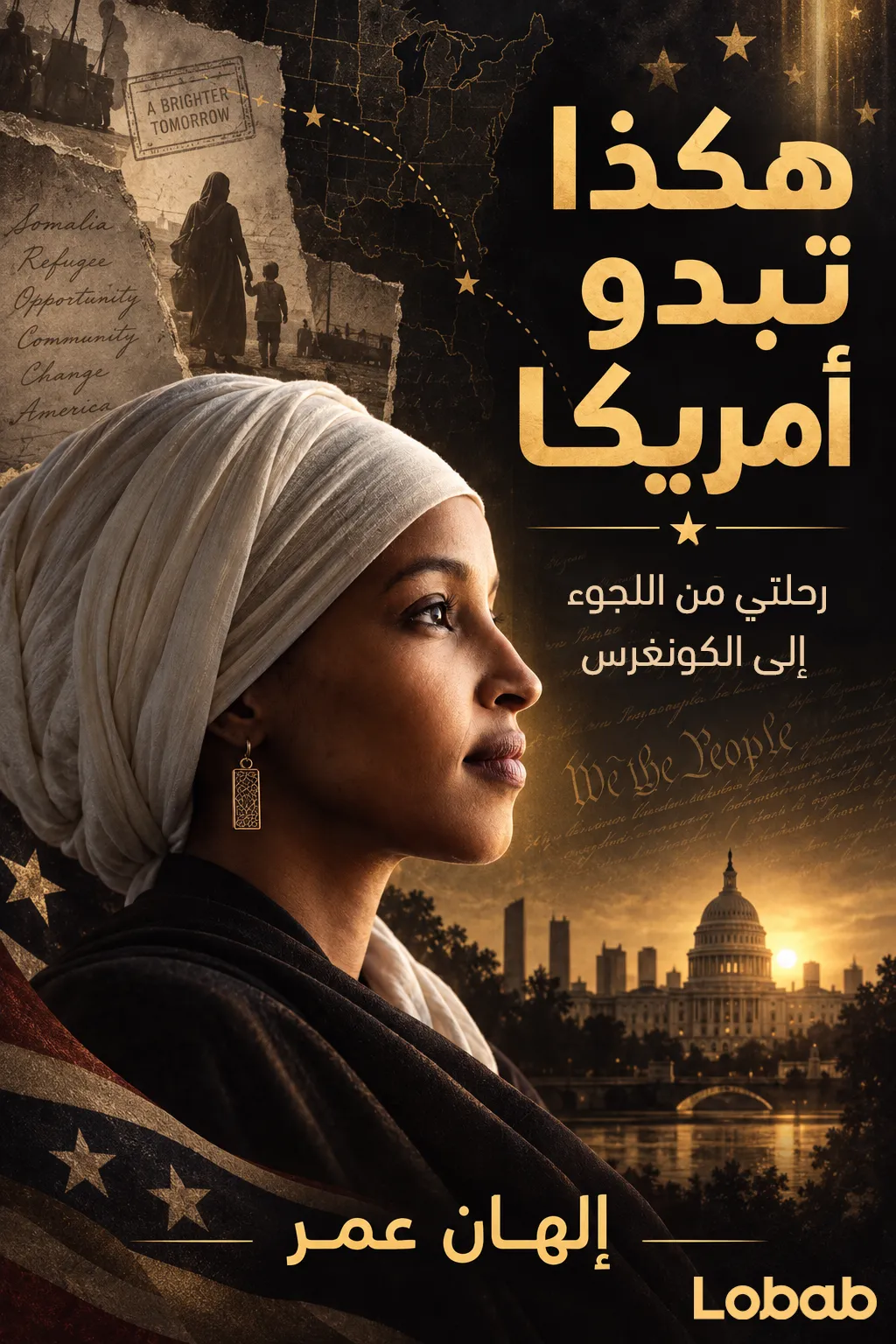 التاريخ والثقافة الهندية