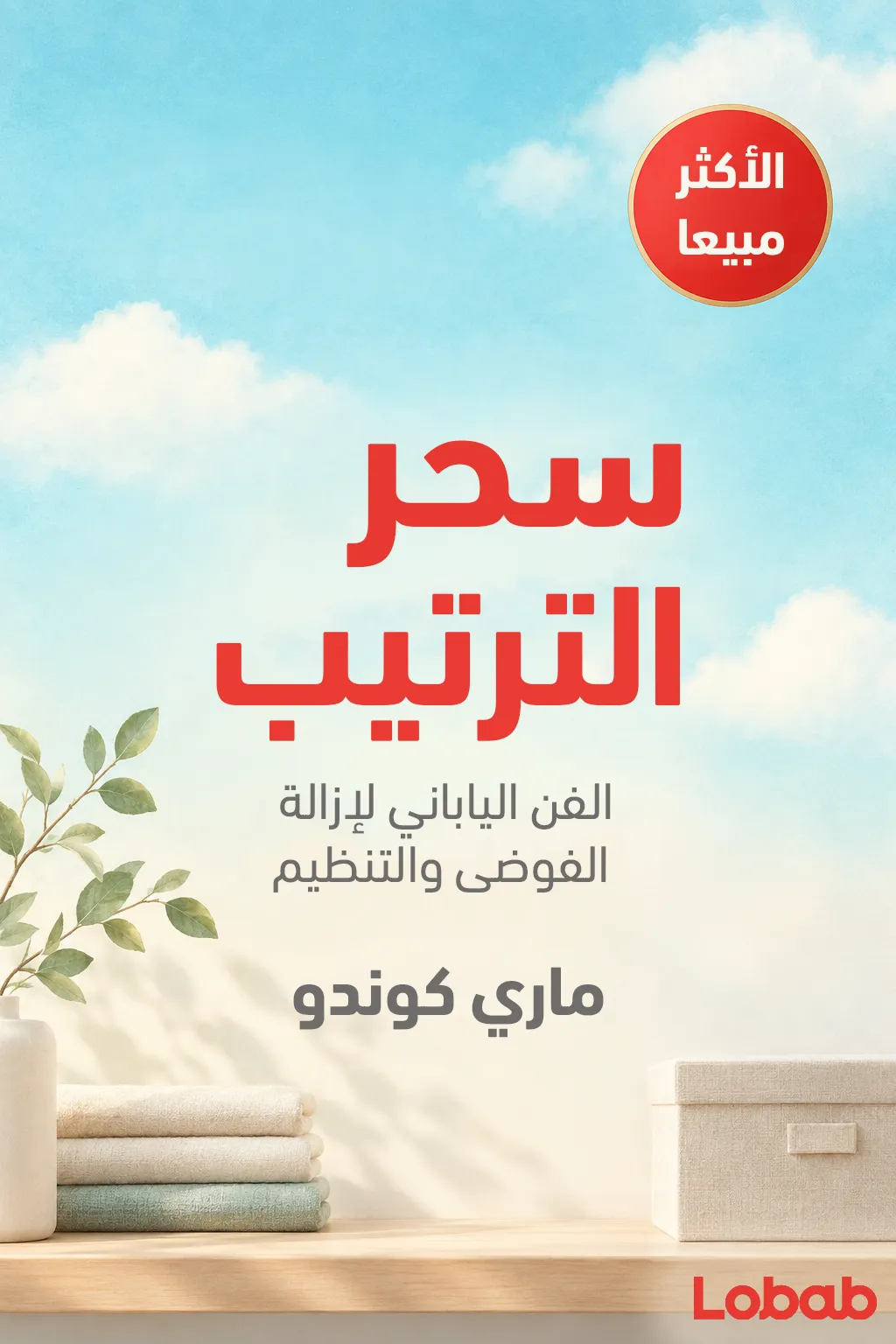 الإيمان والروحانيات