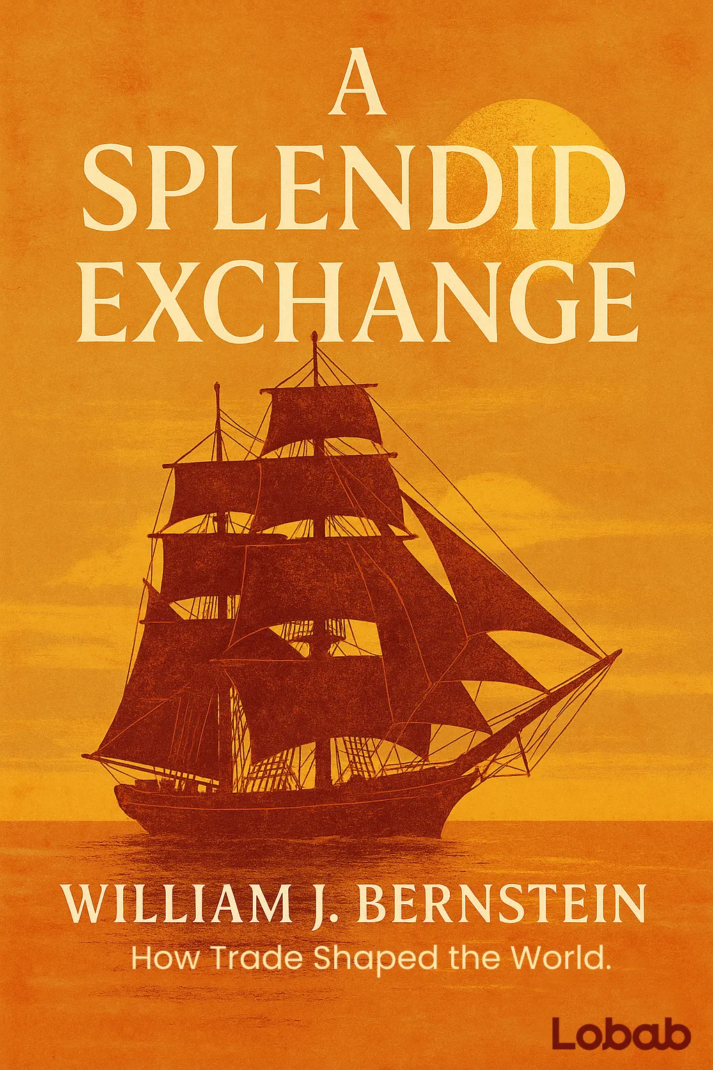 Travel & Exploration