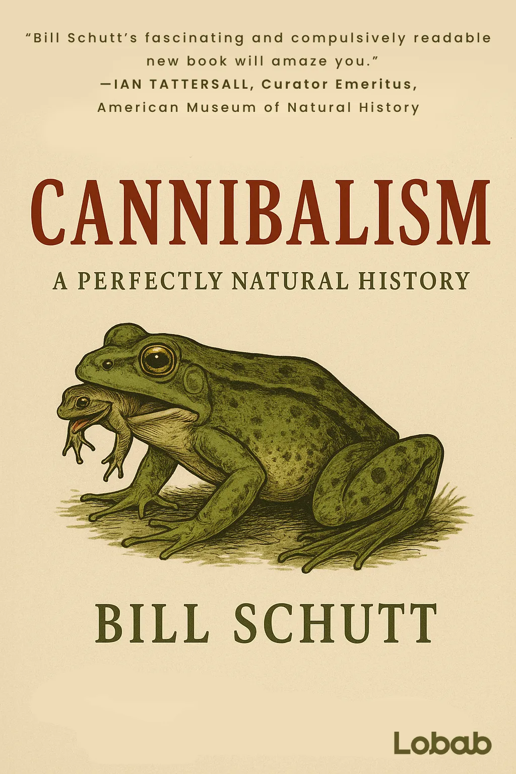 Evolution & Biology