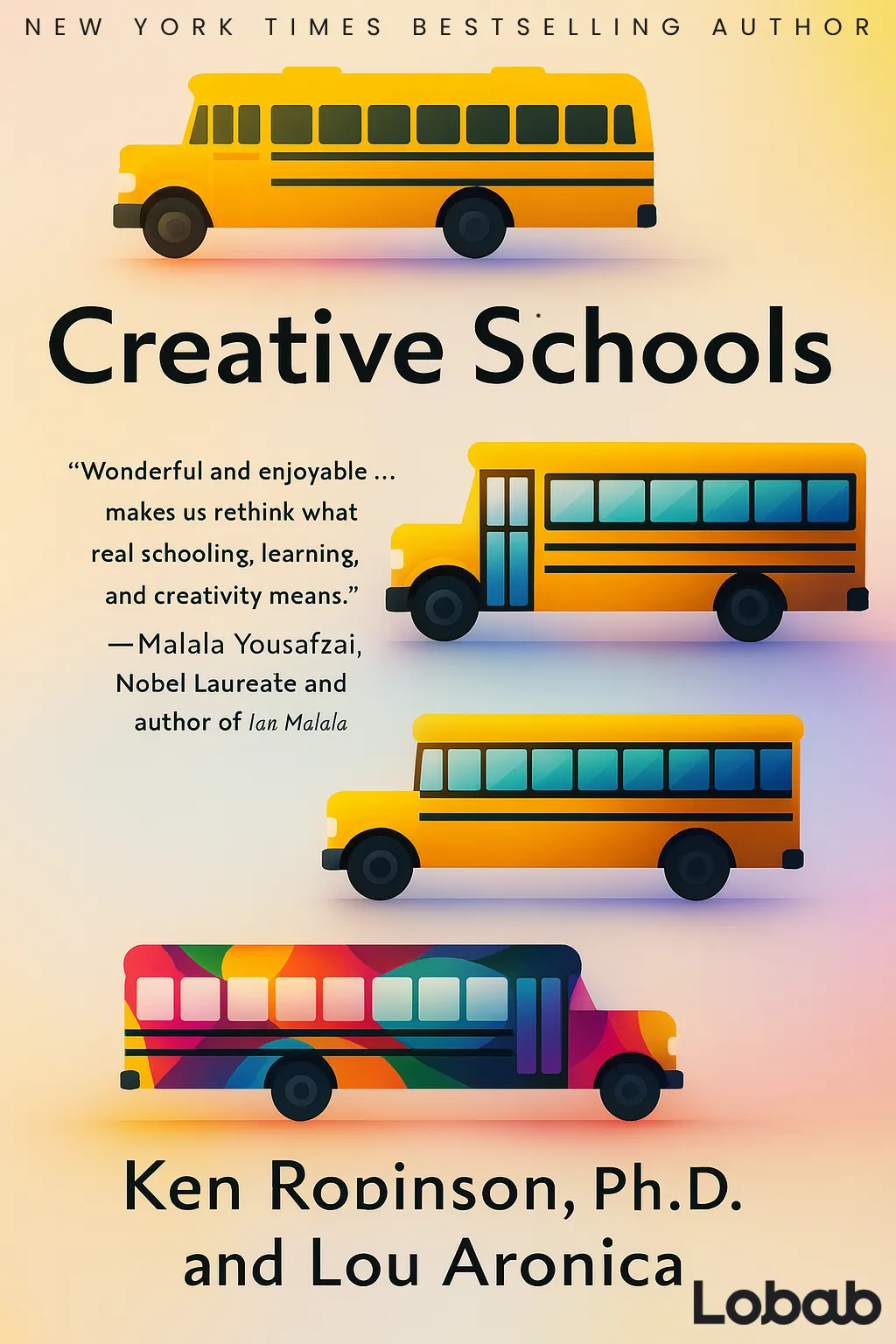 Education & Learning