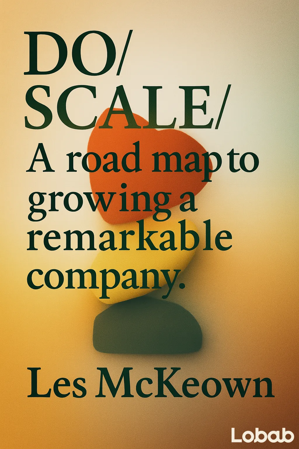 Marketing & Sales