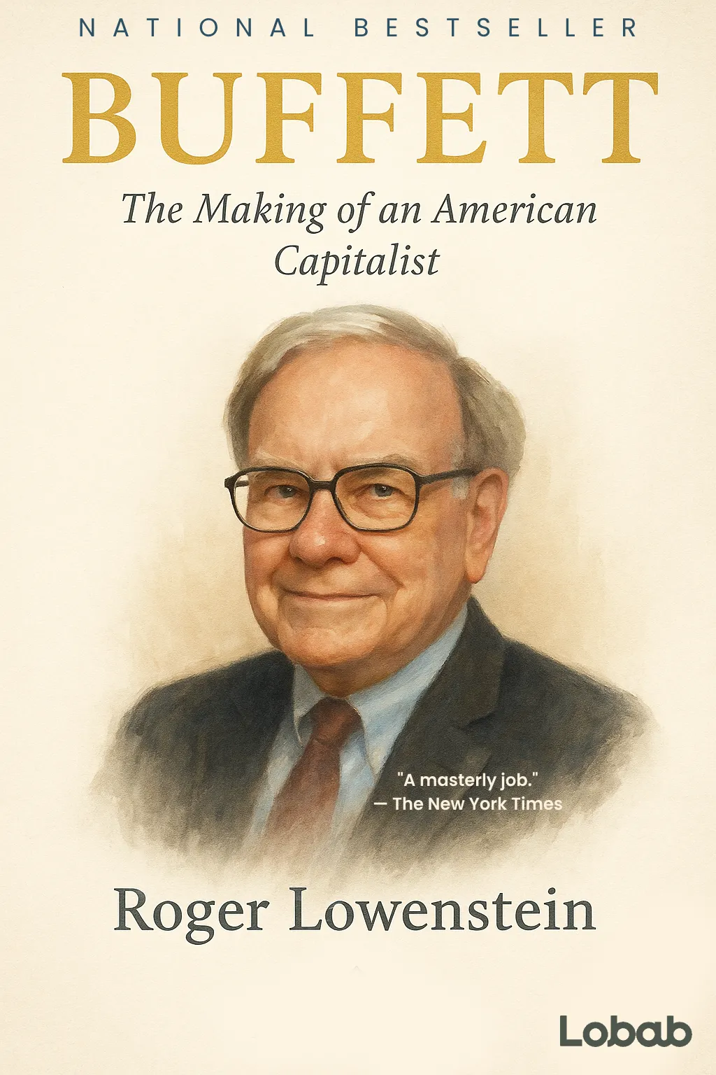 Personal Finance & Investing