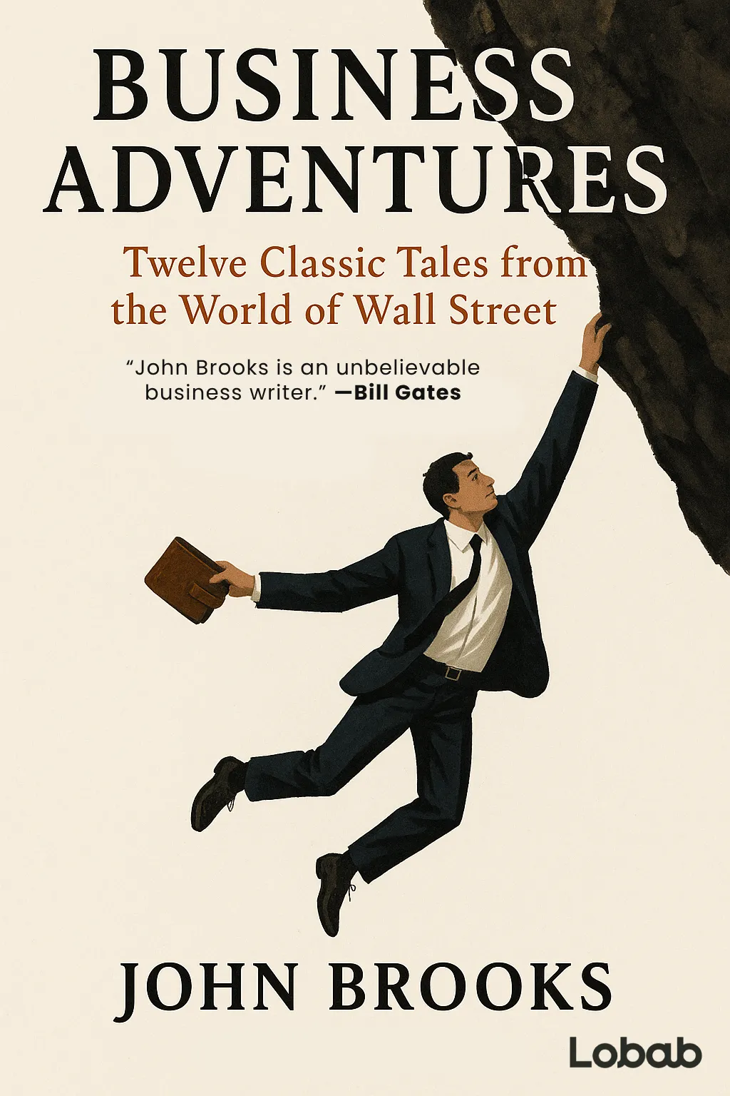 Personal Finance & Investing