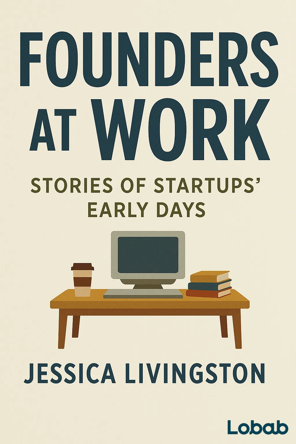 Podcasting & Content Creation
