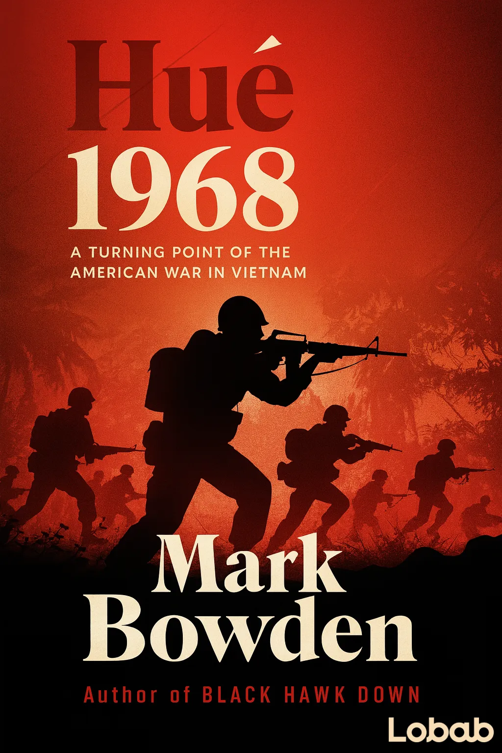 Propaganda & Disinformation