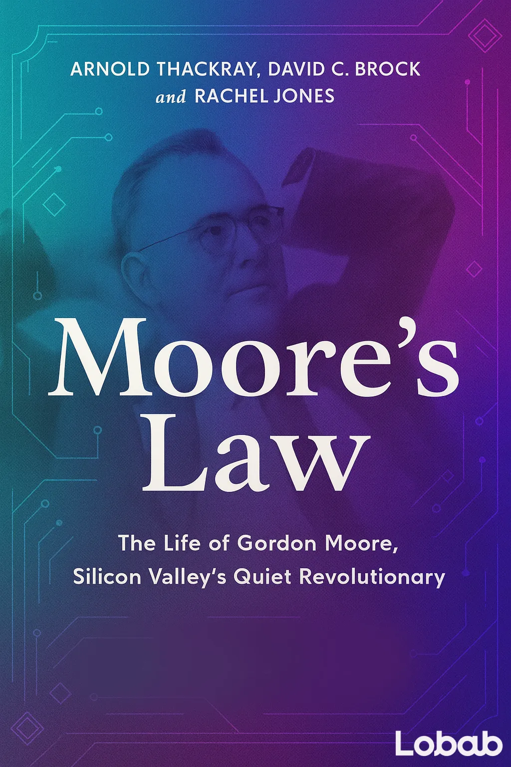 Silicon Valley & Tech Giants