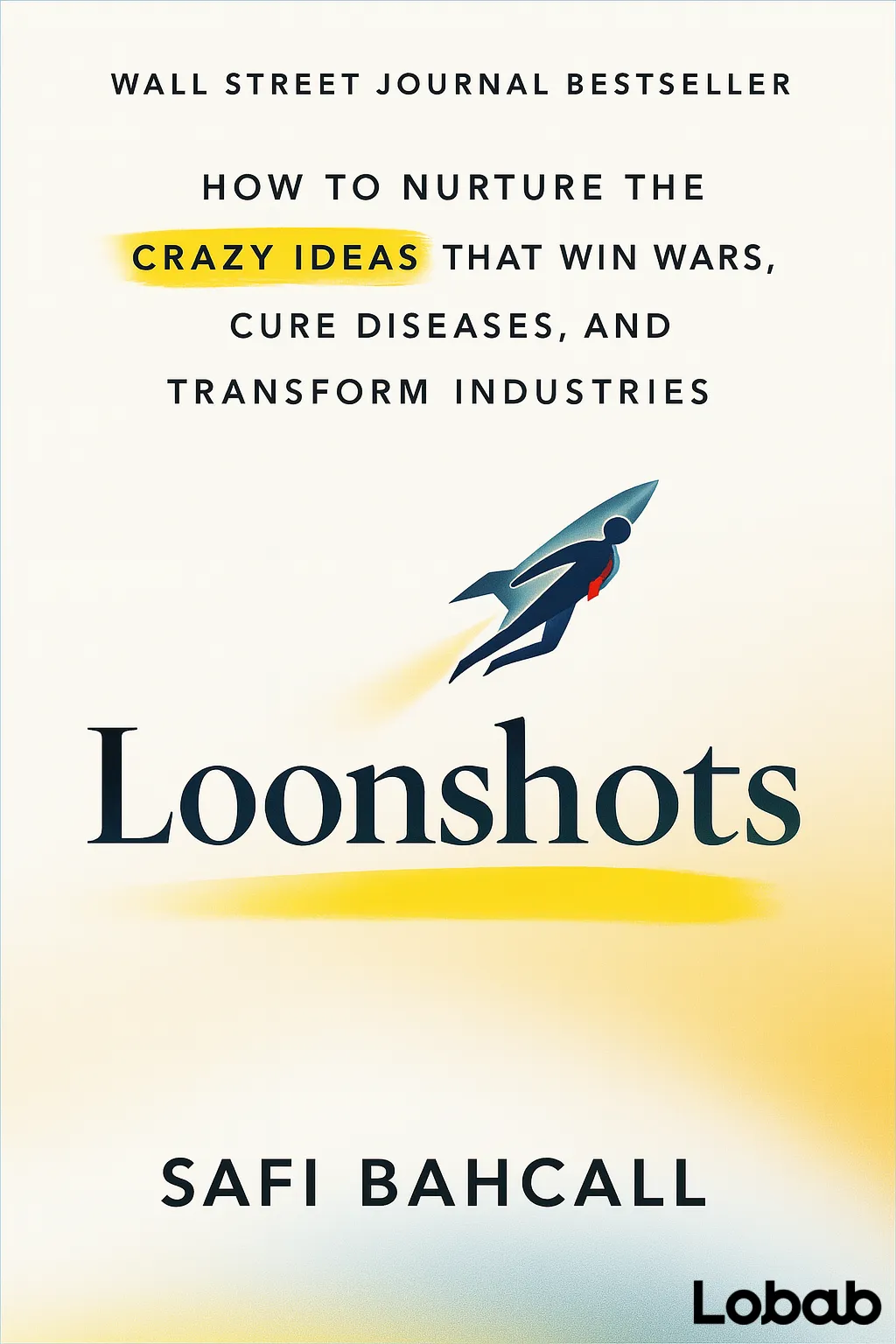 Silicon Valley & Tech Giants