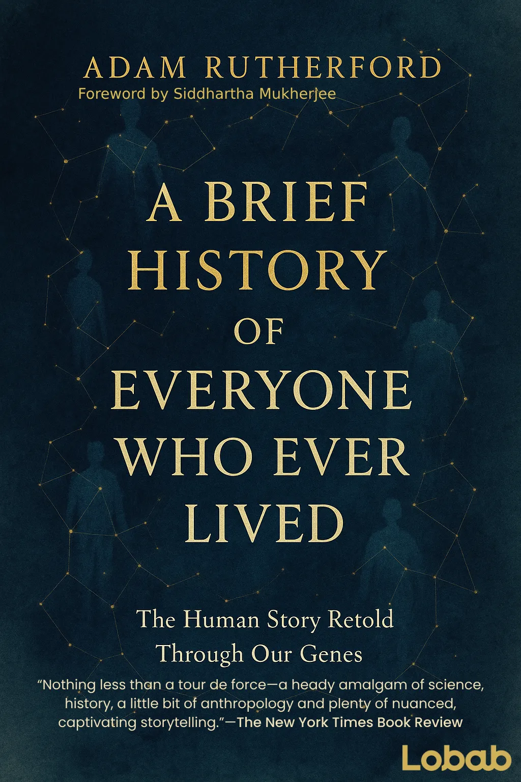 Anthropology & Human Origins
