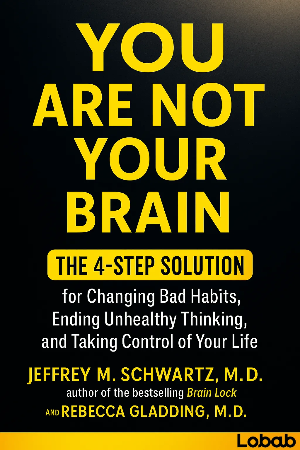 Habits & Behavior Change