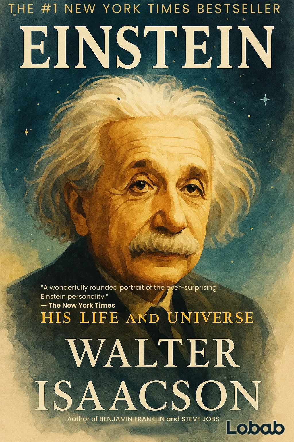 Space & Astronomy