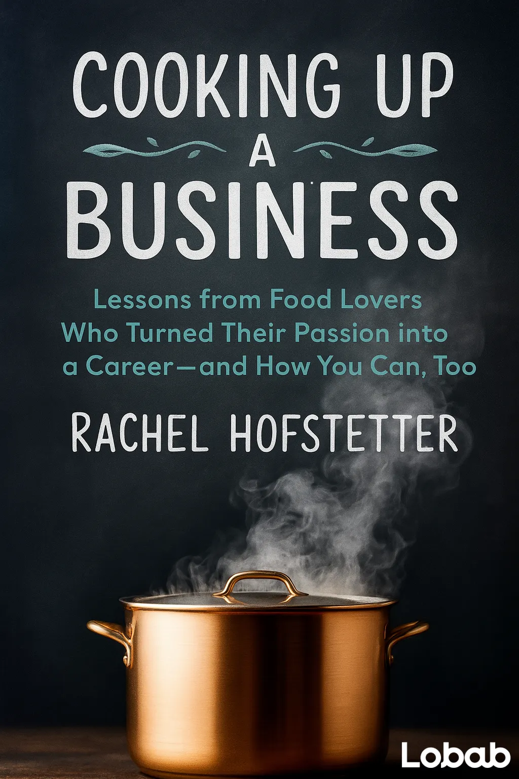 Food, Cooking & Gastronomy