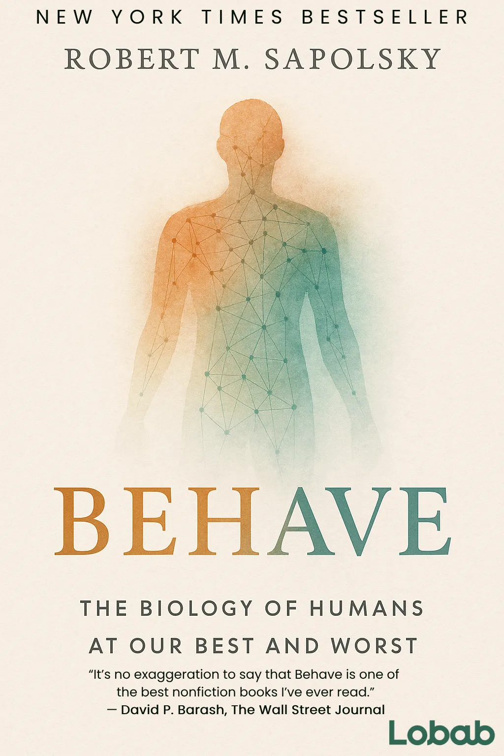 Anthropology & Human Origins