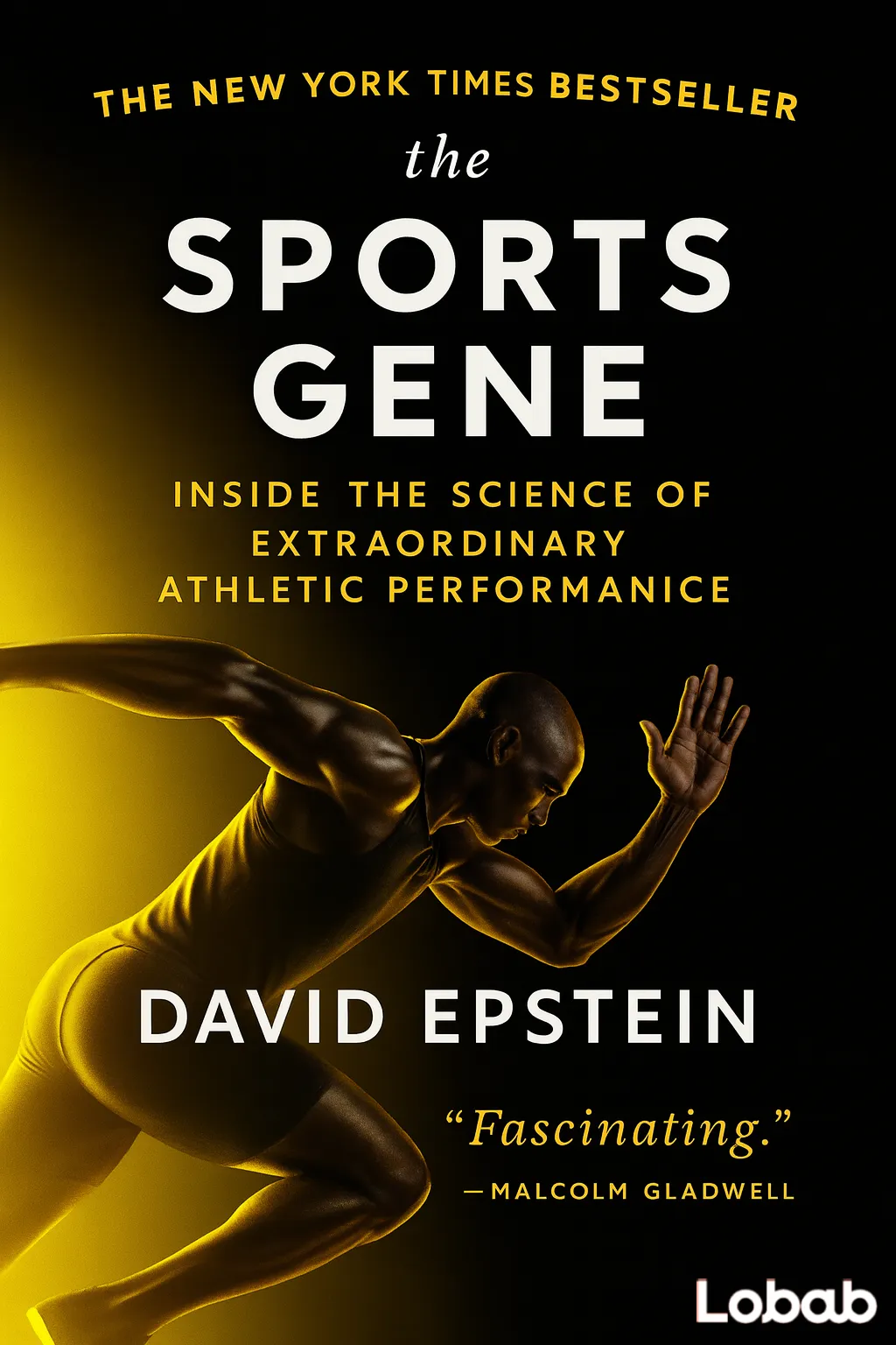 Sports & Athletics