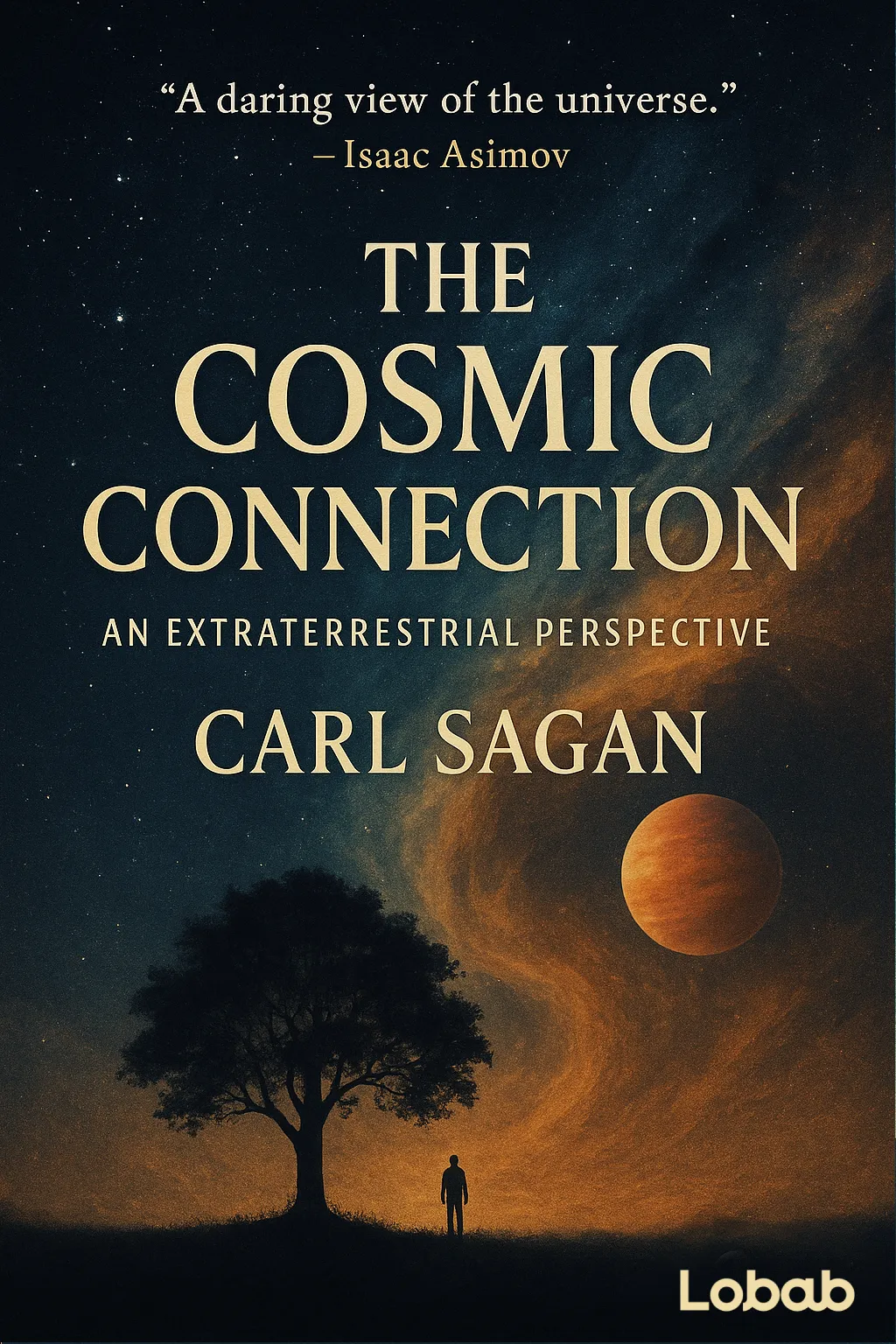 Space & Astronomy