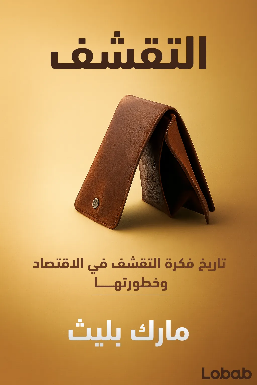 العمل الخيري والأثر الاجتماعي