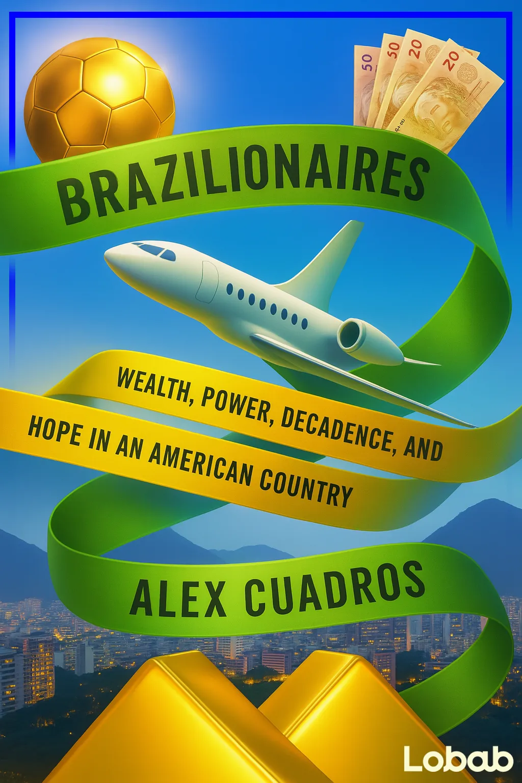 Latin American History & Culture
