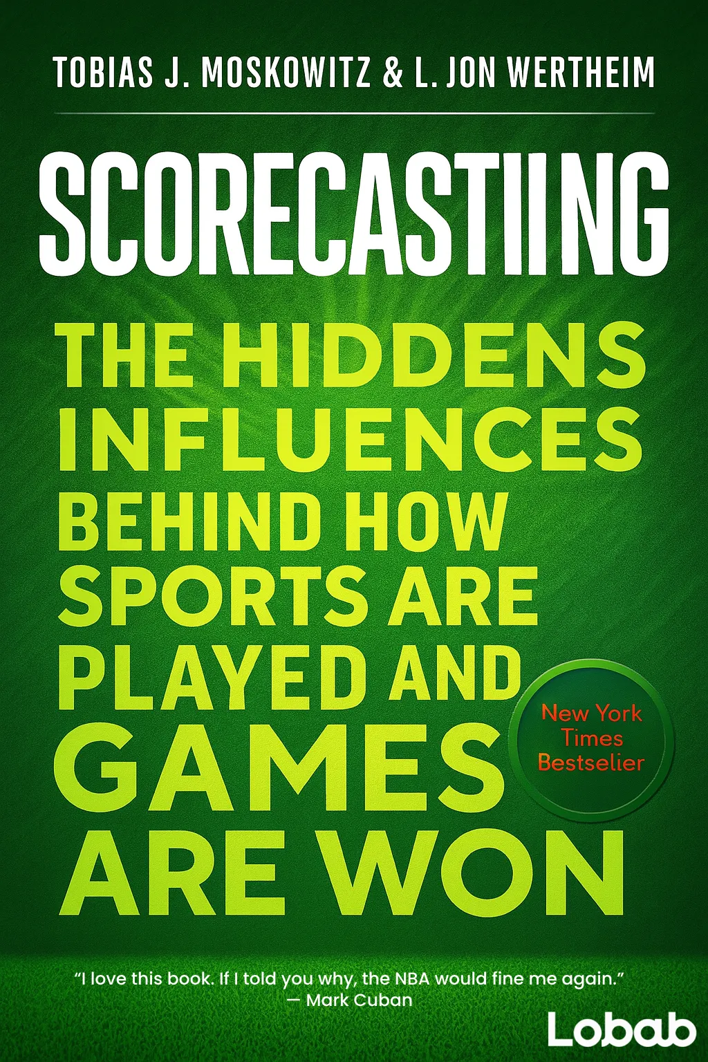 Sports & Athletics