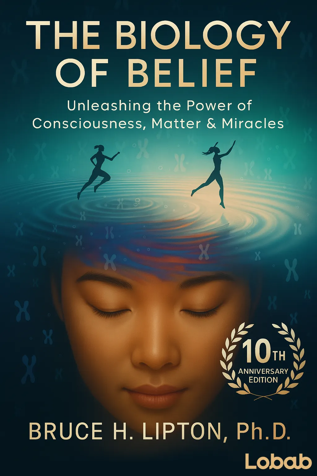 Faith & Spirituality