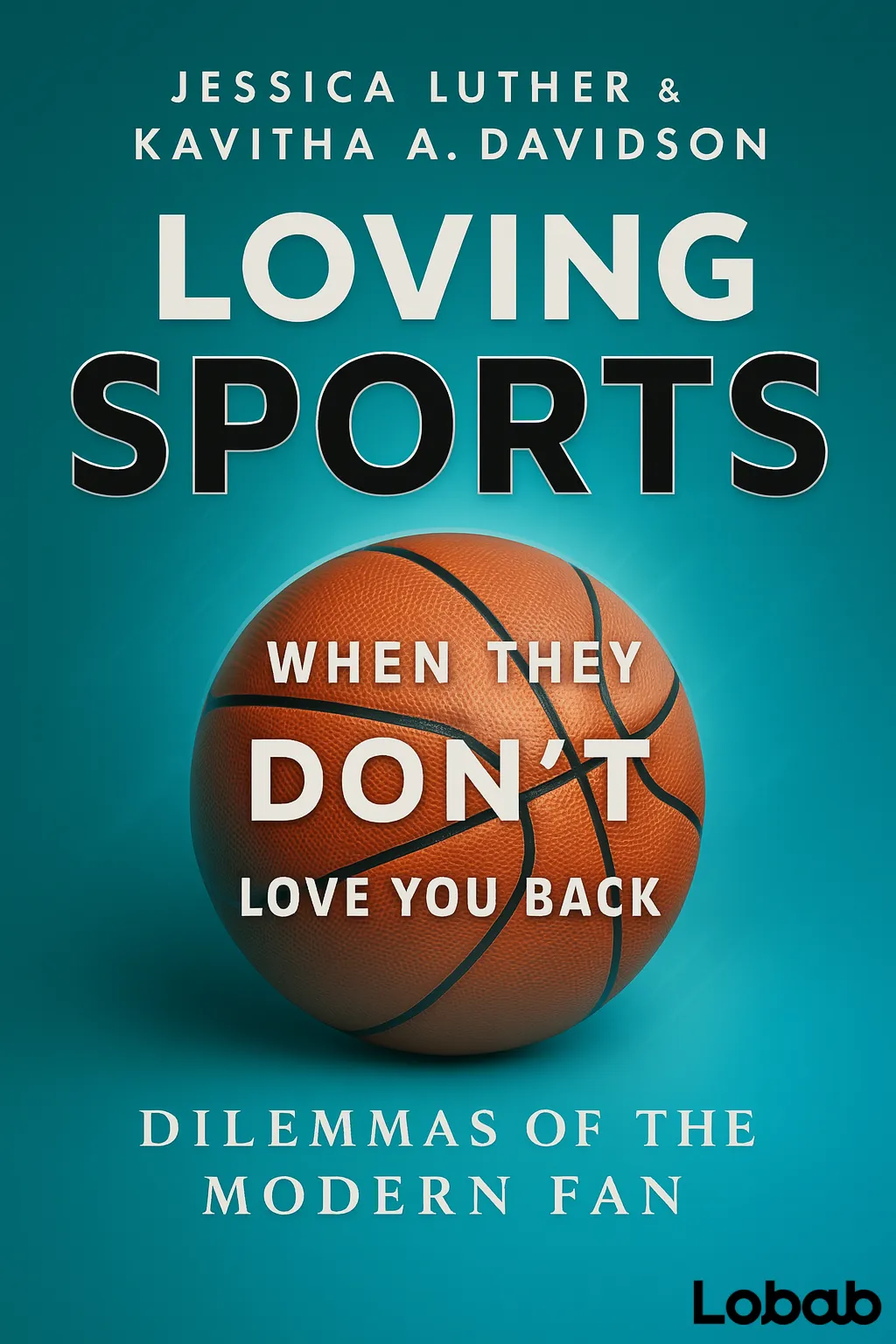 Sports & Athletics
