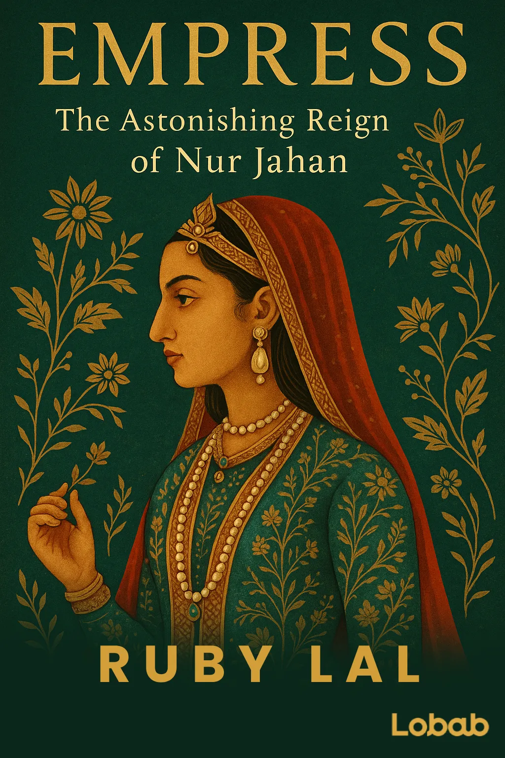 Classic & Timeless Books