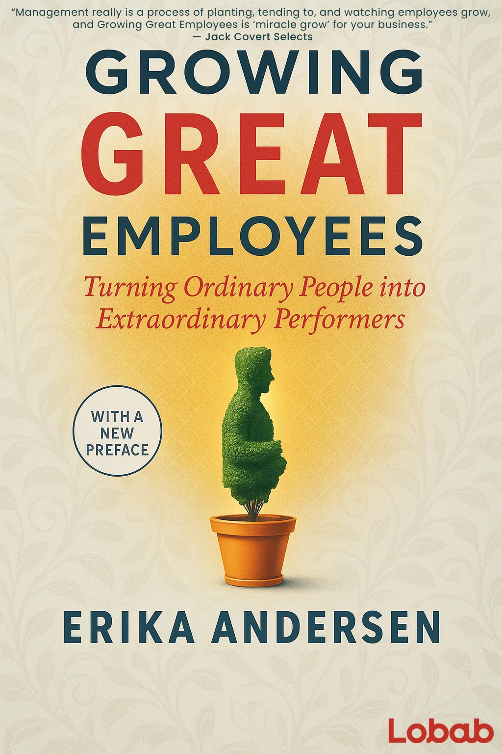 Emotional Intelligence