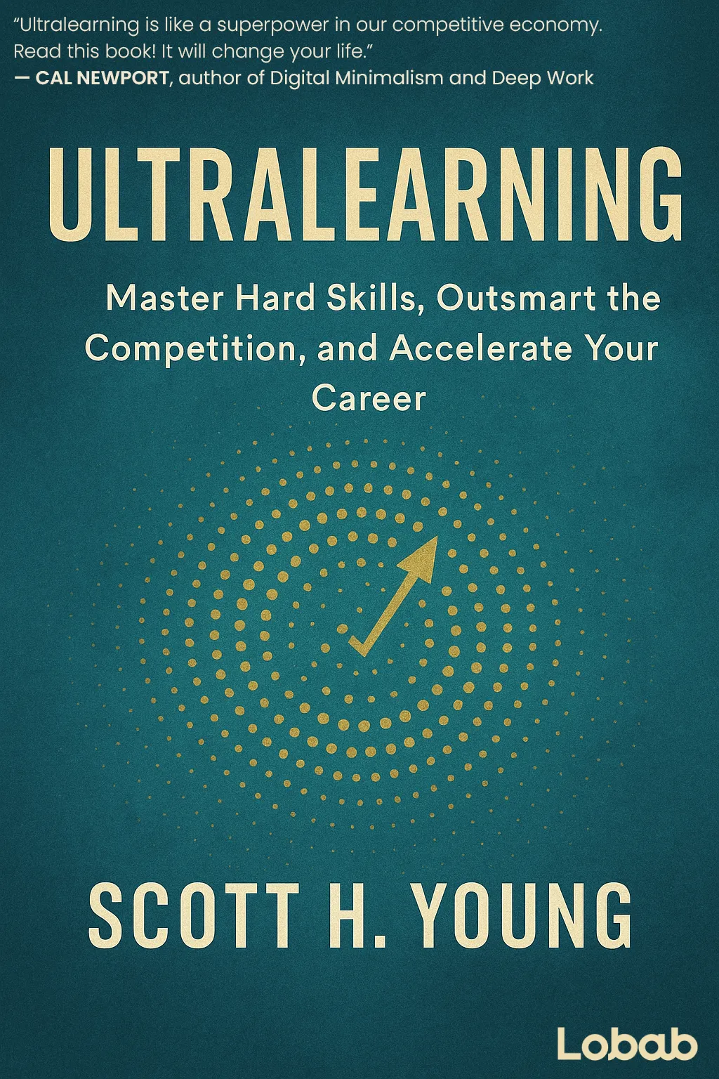 Education & Learning