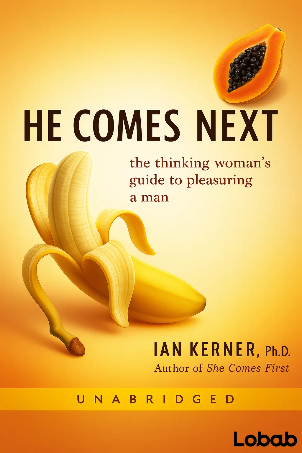 Happiness & Well-Being