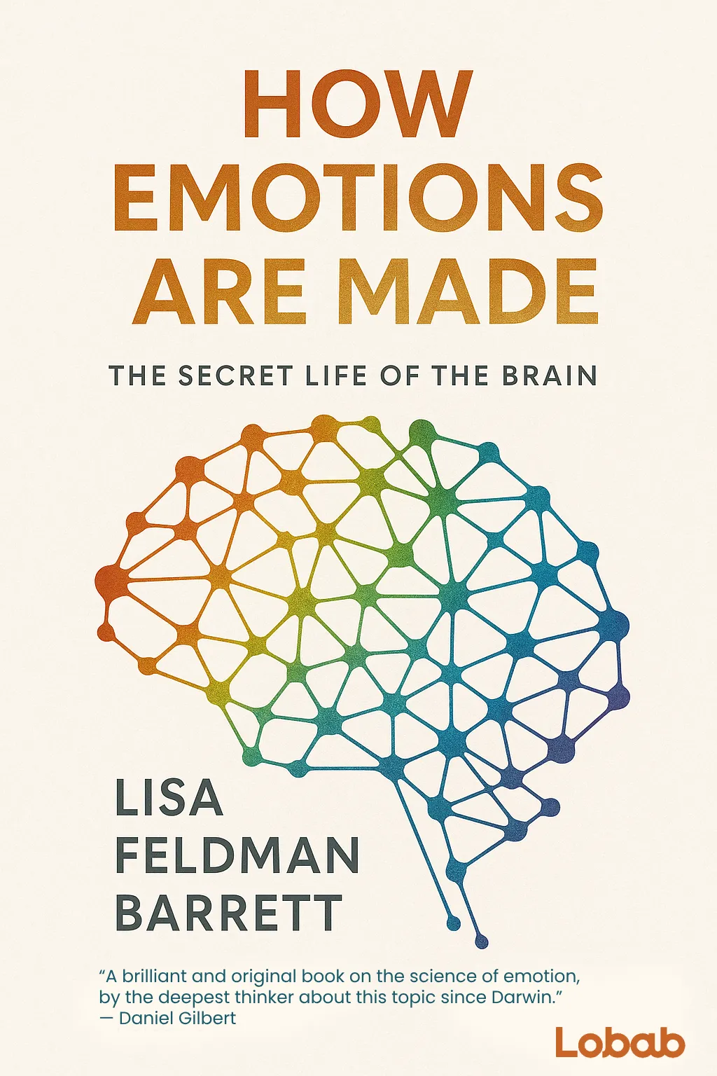Emotional Intelligence