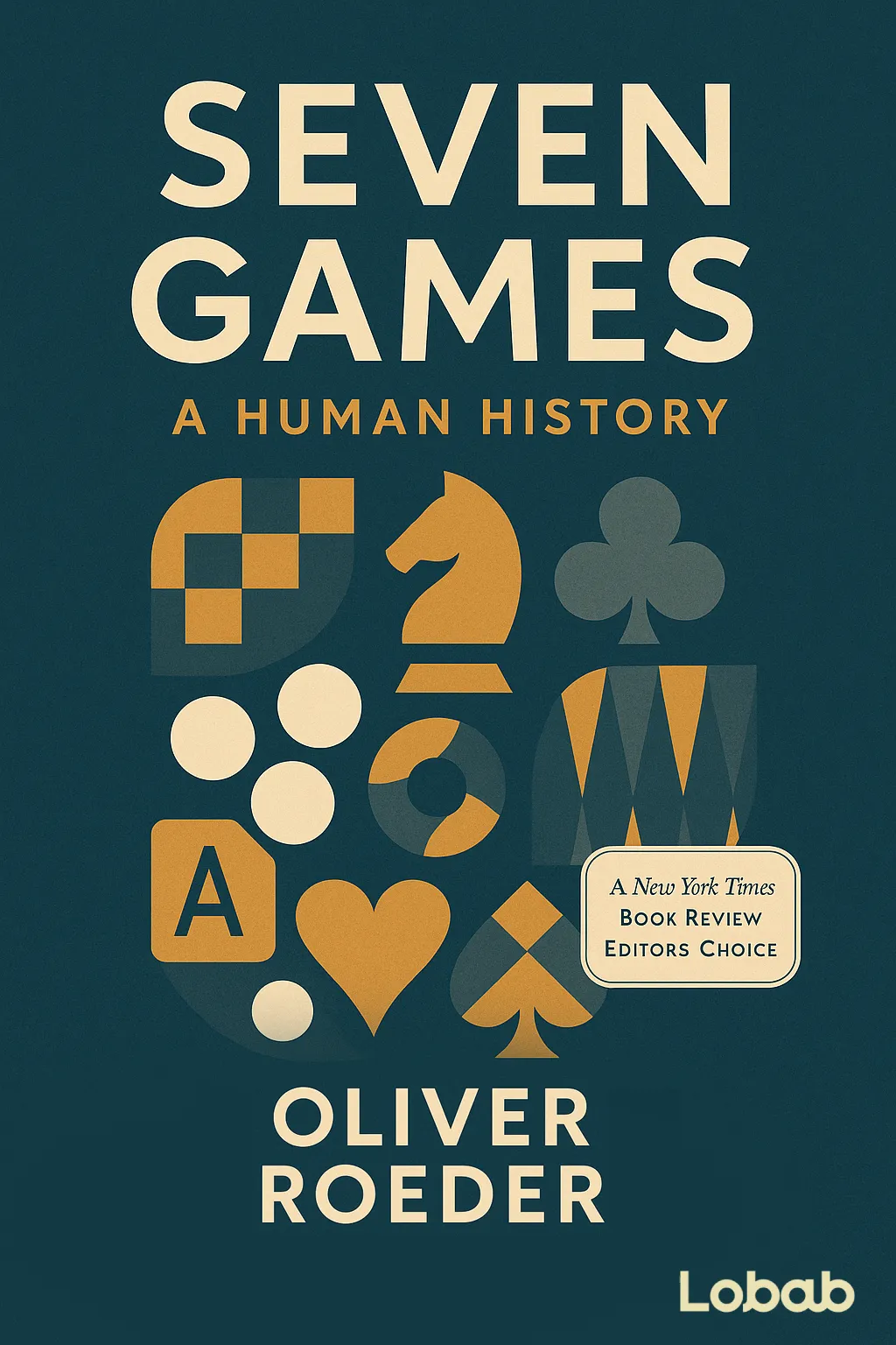 Chess & Strategy Games