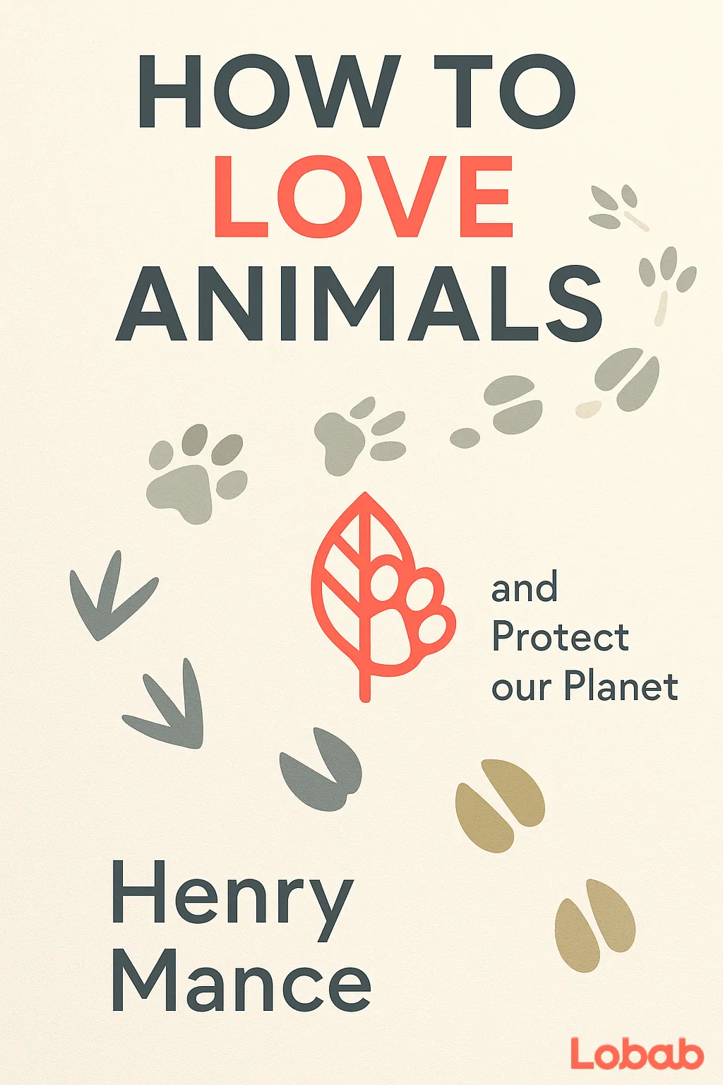 Animals & Wildlife