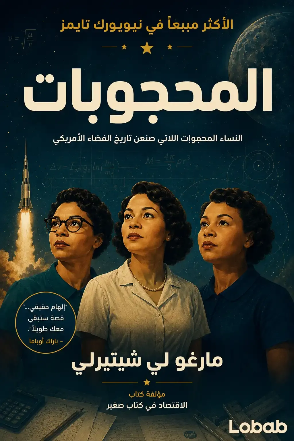التمويل الشخصي والاستثمار
