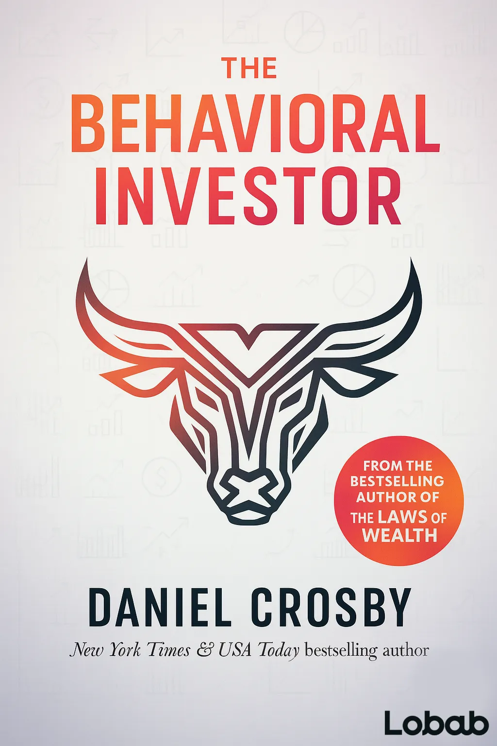 Personal Finance & Investing