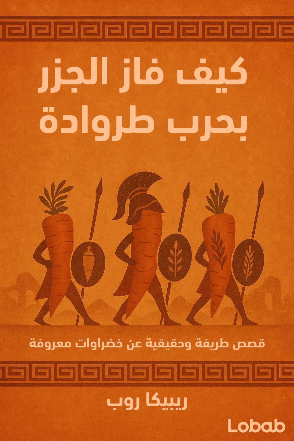 القيادة العربية وريادة الأعمال