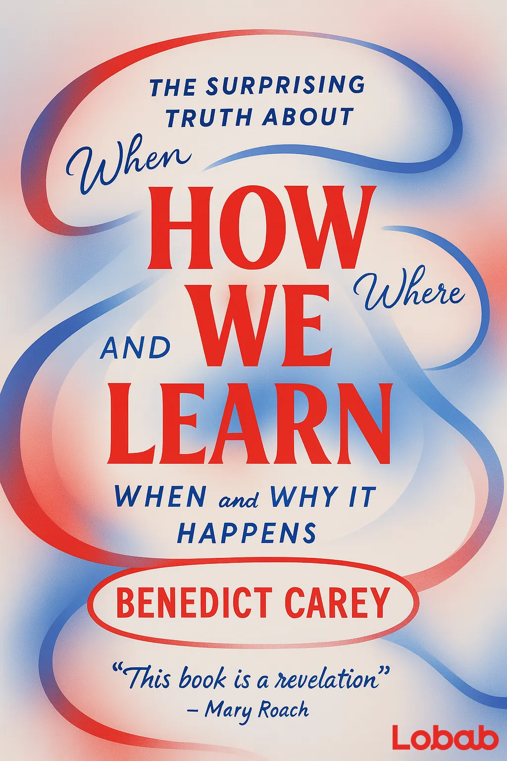 Education & Learning