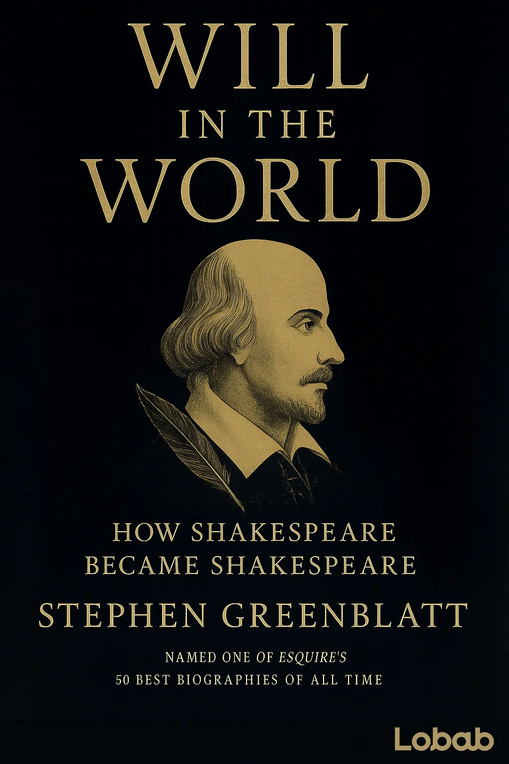 Creative Writing & Storytelling